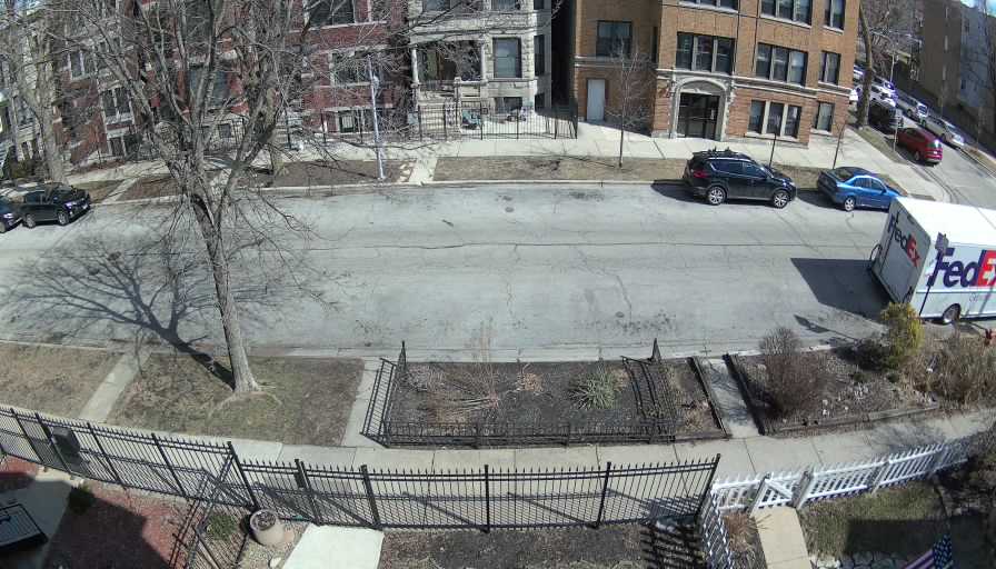 Reolink Camera One_00_Reolink Home Hub One_20250322141401.jpg